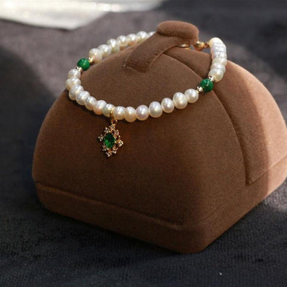Joyce Baroque Bracelet