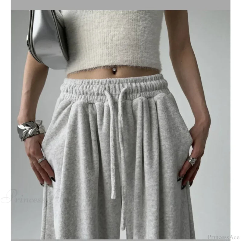 Classic Designed Pants