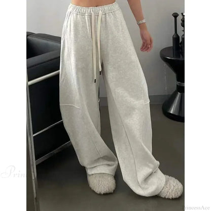 Thoughtfully Designed Pants