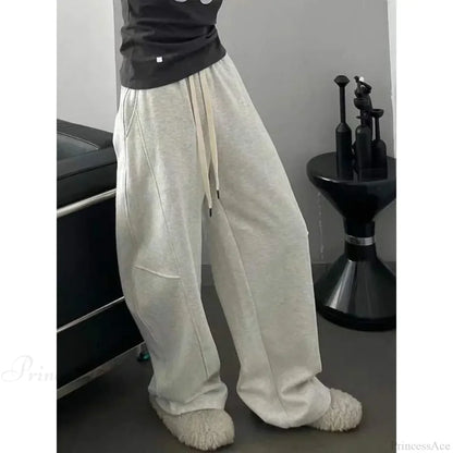 Thoughtfully Designed Pants