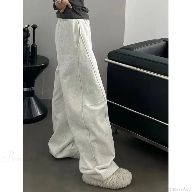 Thoughtfully Designed Pants