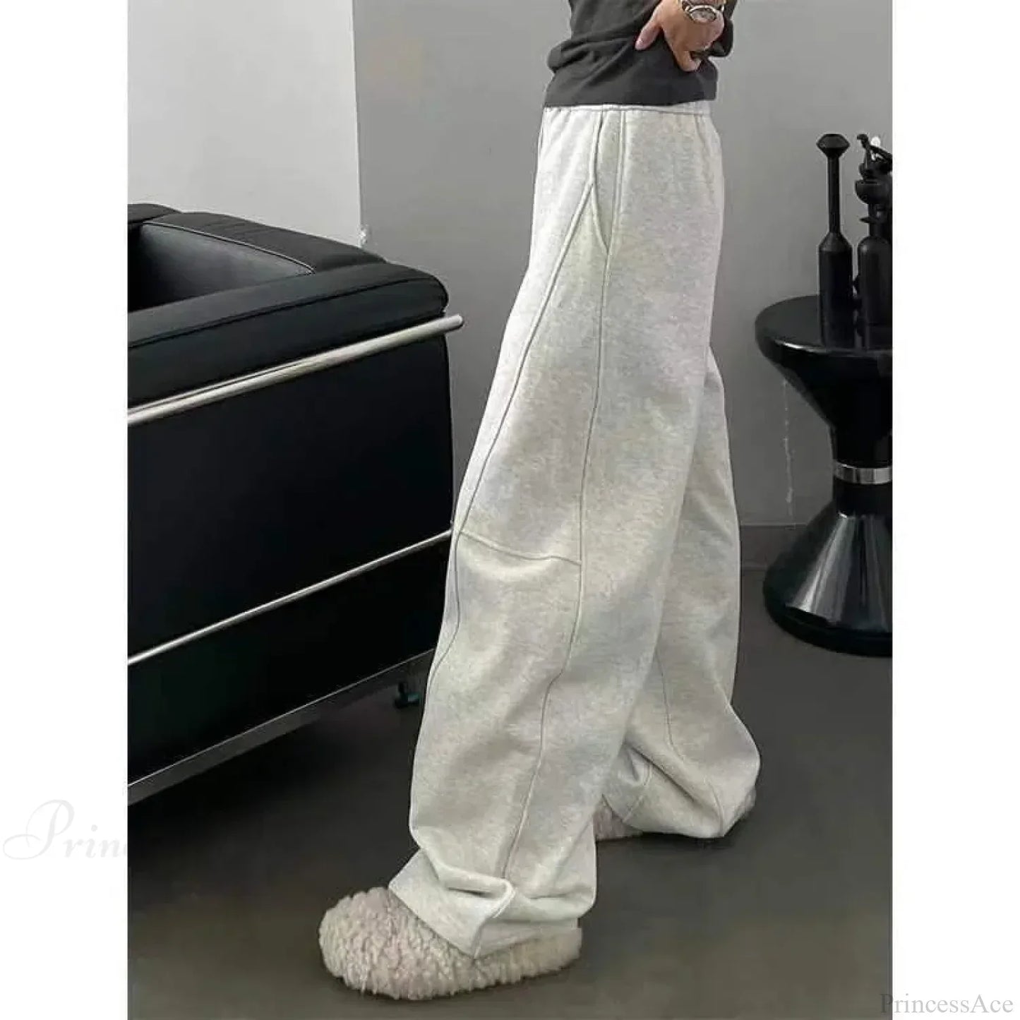 Thoughtfully Designed Pants