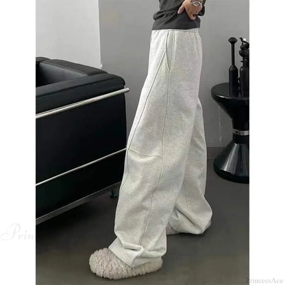 Thoughtfully Designed Pants