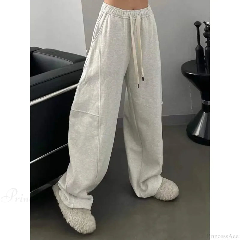 Thoughtfully Designed Pants