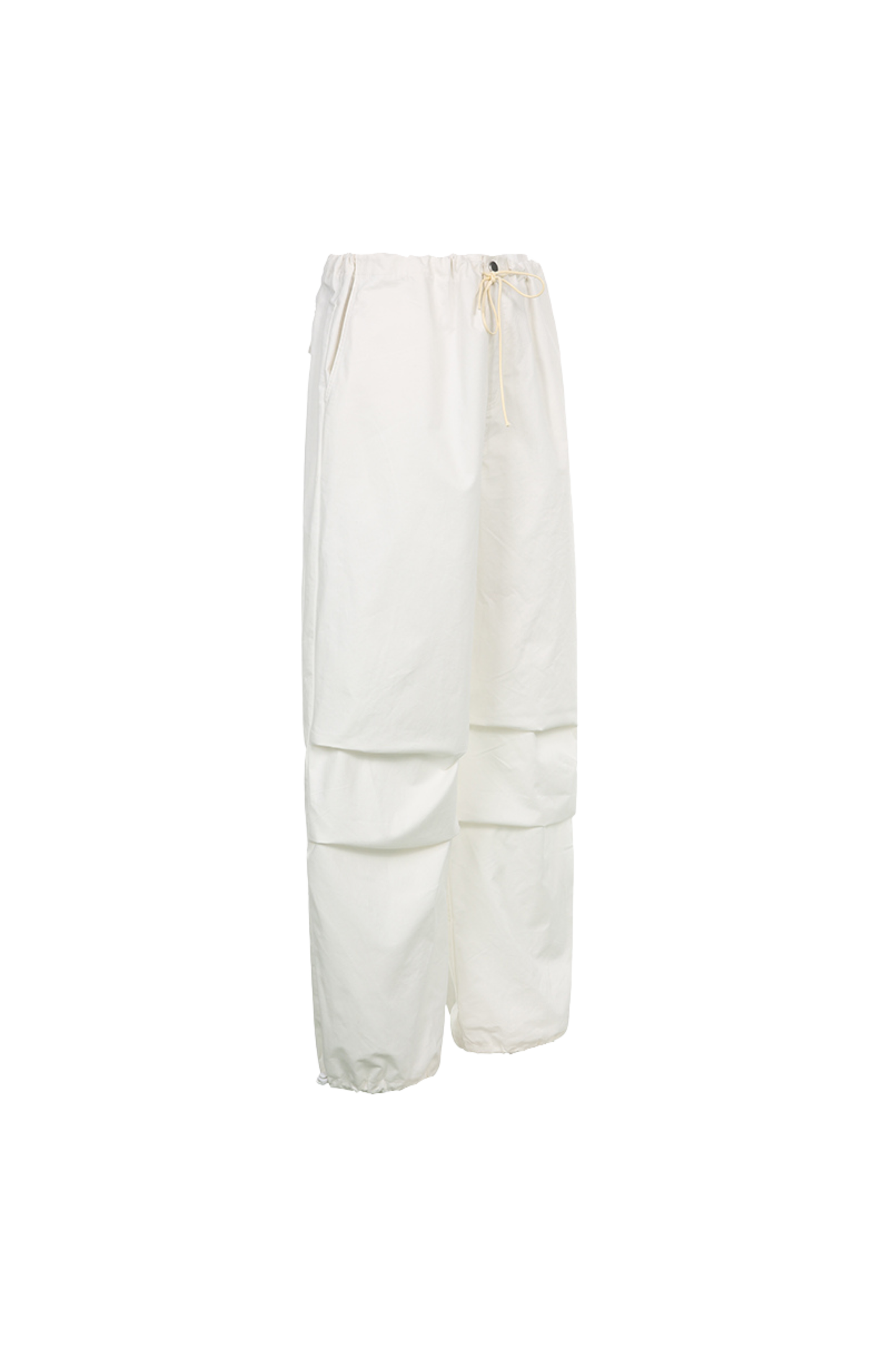 Beautifully Crafted Pants in a Classic Style
