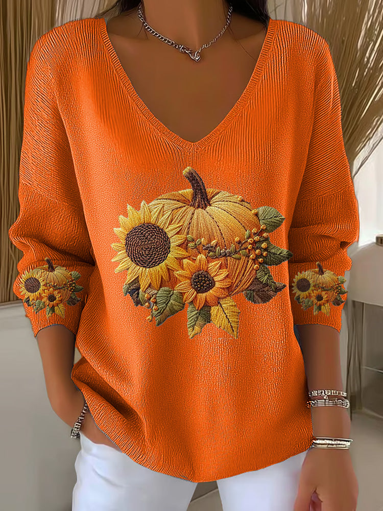 Classic Designed T-Shirt