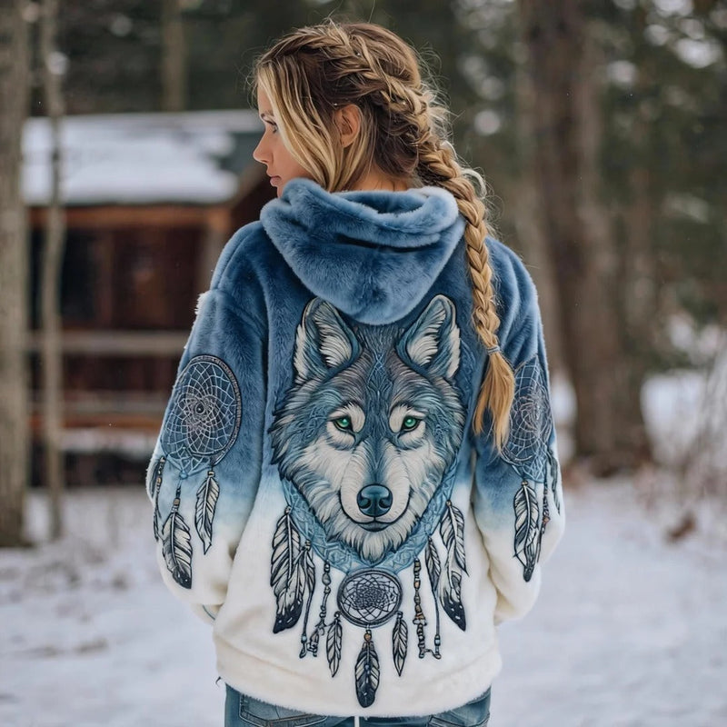 Gracefully Designed Shirt