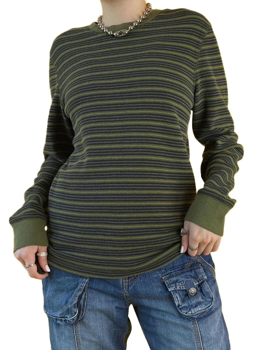 Elegantly Designed Shirt