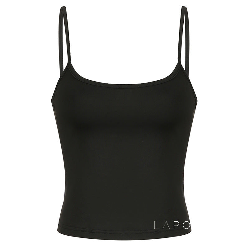 A Vintage Style Top with Delicate Timeless Details