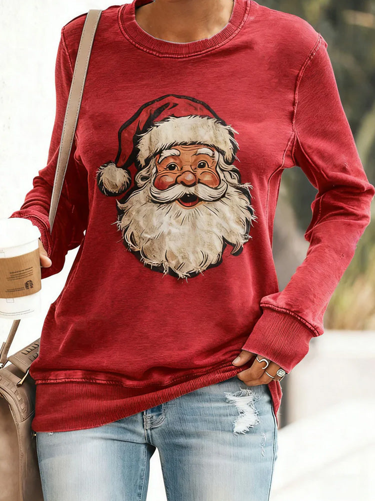 Vintage Inspired T-Shirt
