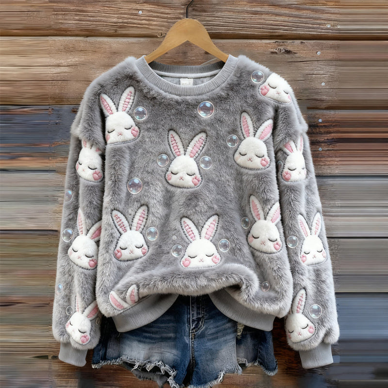 Thoughtfully Designed Shirt