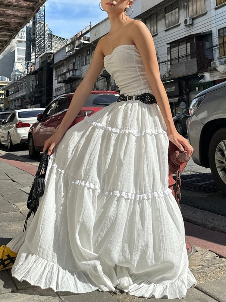 Classic Vintage Garment with a Flattering Fit