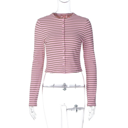 Classic Vintage & Enduringly Stylish Cardigan