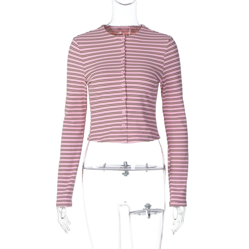 Classic Vintage & Enduringly Stylish Cardigan