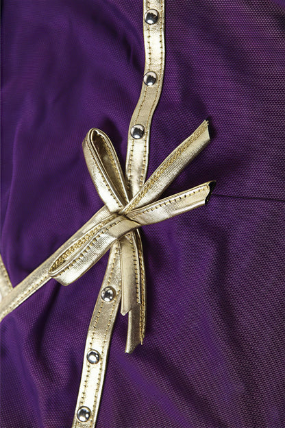 Beautifully Balanced Top with Timeless Character