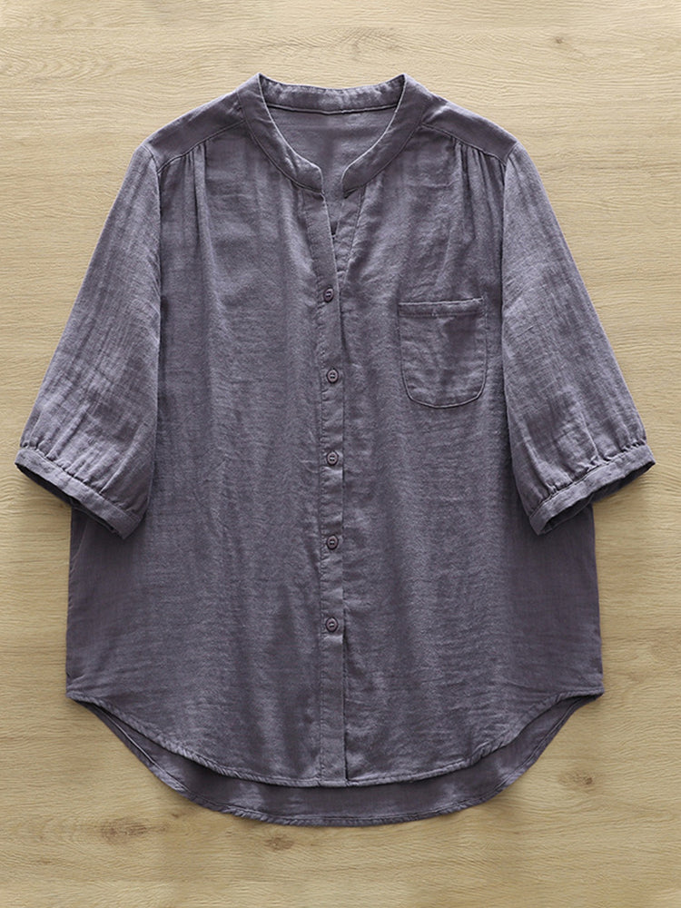 Classic Vintage Shirt