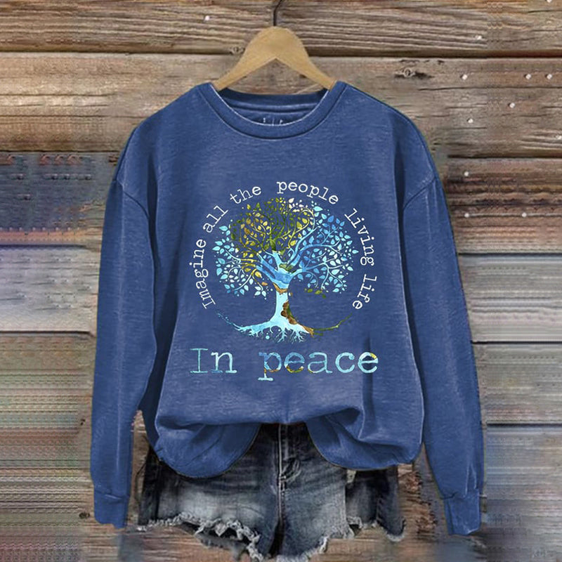 Classic Designed Shirt