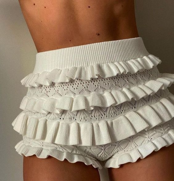 Classic Vintage & Enduringly Stylish Garment