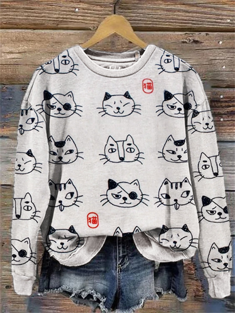 Beautifully Crafted Shirt