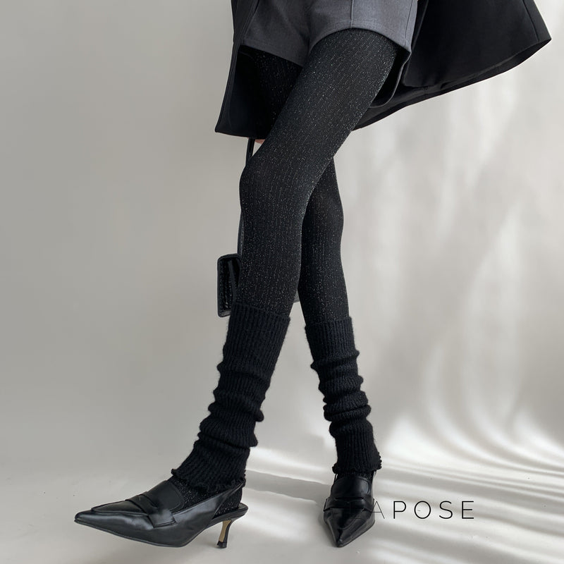 Polished Garment with an Effortless Classic Look