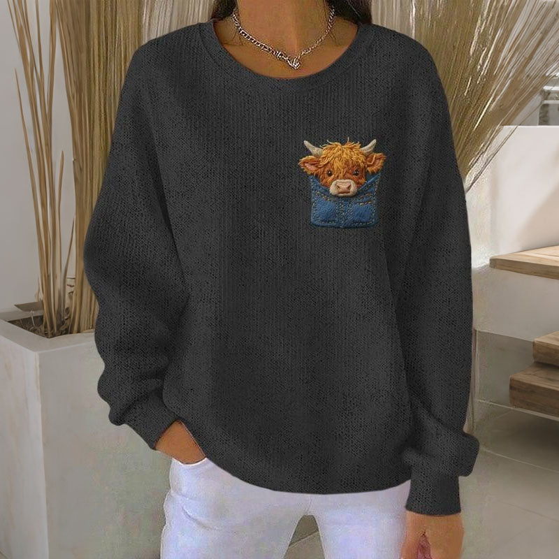 Elegantly Designed Shirt