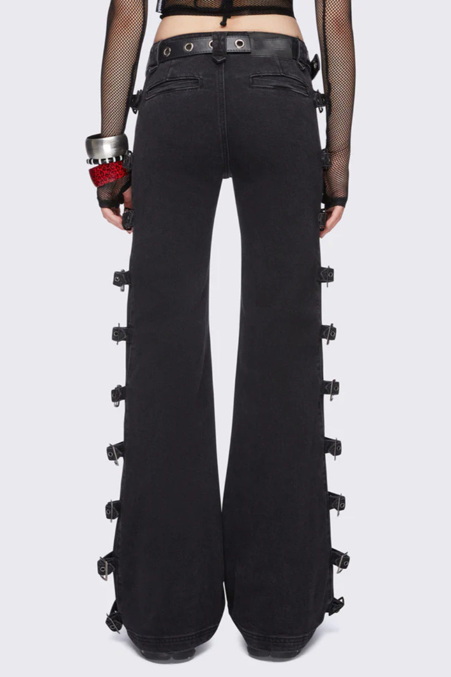Classic Vintage Garment