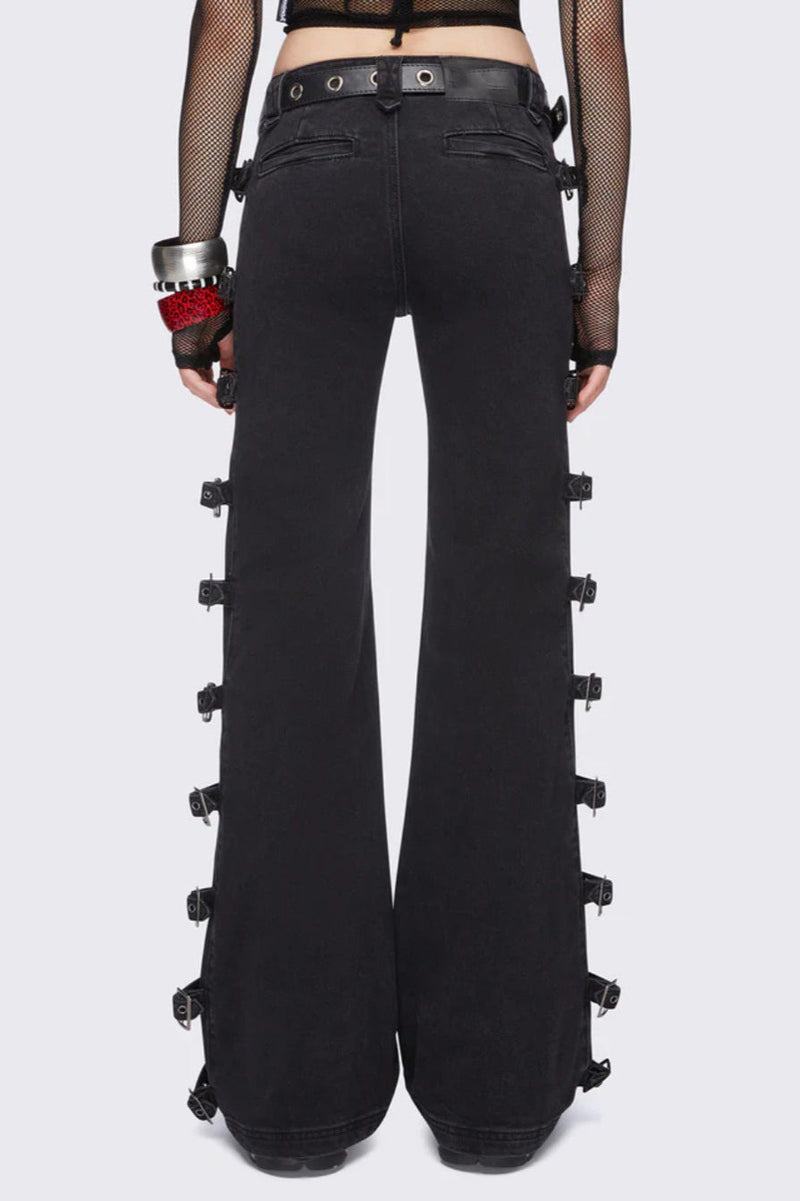 Classic Vintage Garment