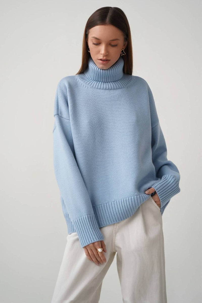 Classic Vintage Sweater