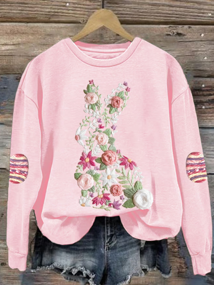 Thoughtfully Designed Shirt
