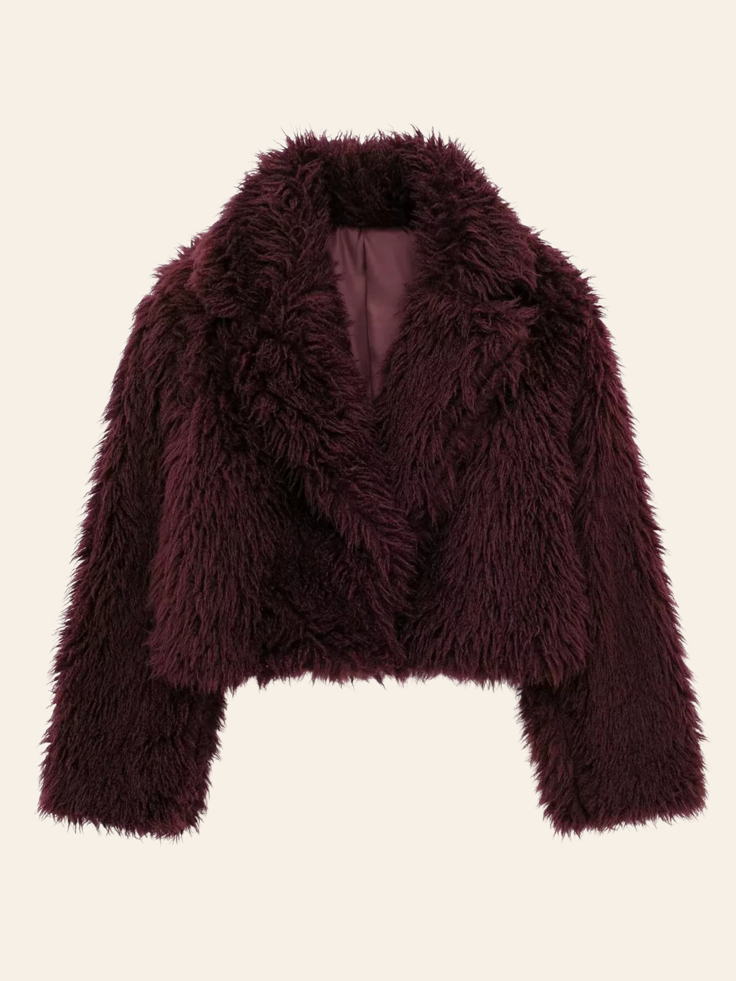Classic Vintage & Enduringly Stylish Jacket