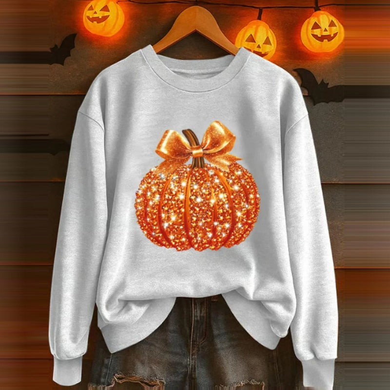 Classic Designed Shirt