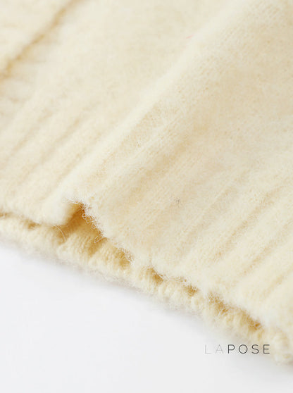 Beautifully Crafted Garment in a Classic Style