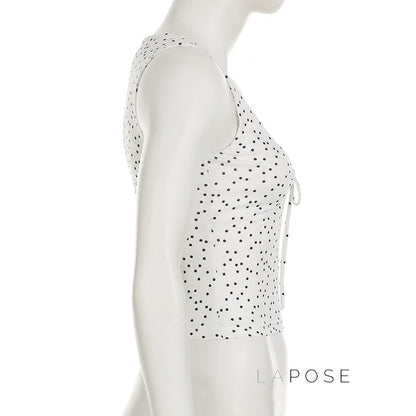Elegantly Styled Garment for Everyday Wear