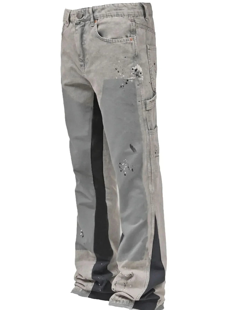 Effortlessly Elegant Garment with a Timeless Design