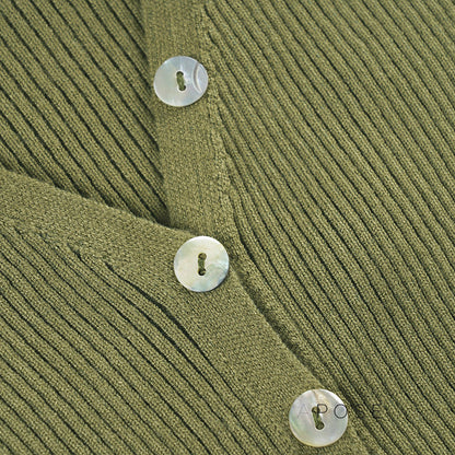 Beautifully Crafted Top in a Classic Style