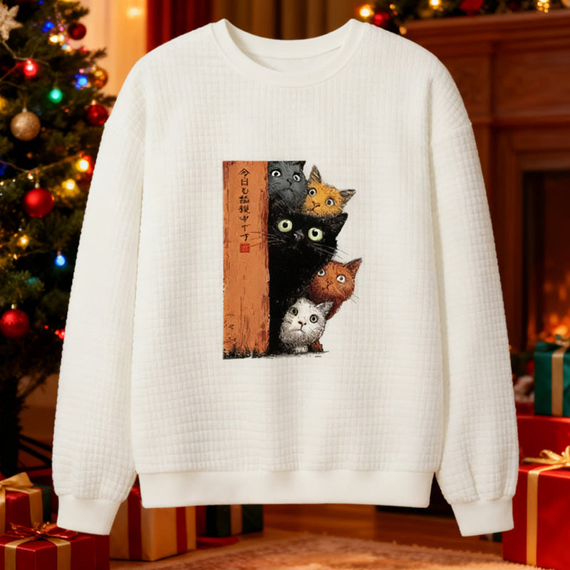 Beautifully Crafted Shirt
