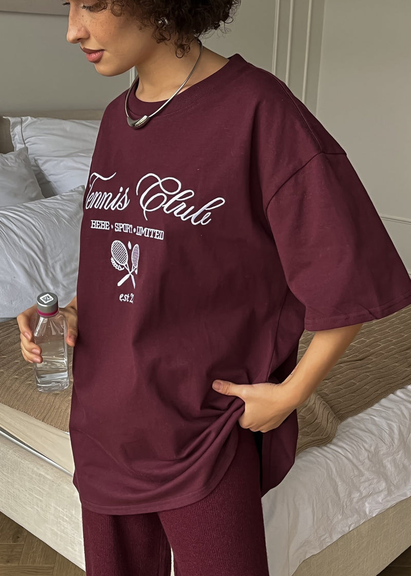 Classic Vintage & Enduringly Stylish T-Shirt