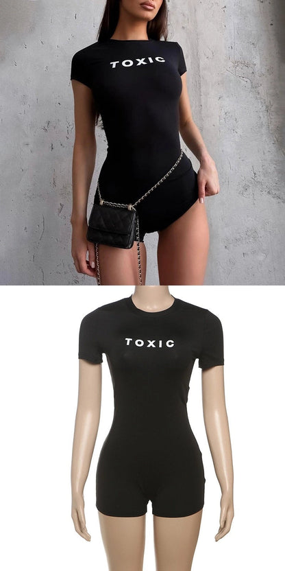 Sophisticated Garment with a Clean Classic Look