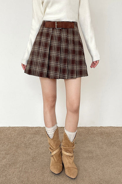 Vintage Inspired Garment