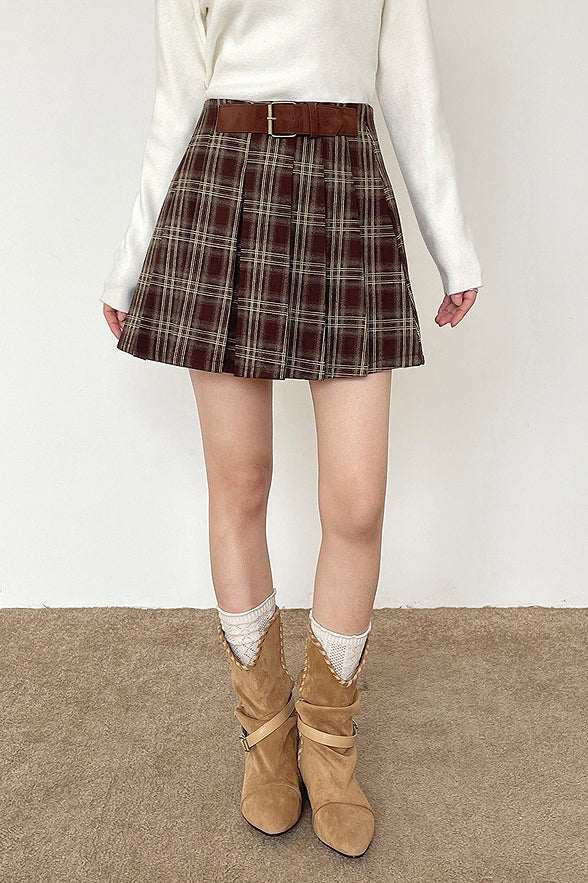 Vintage Inspired Garment