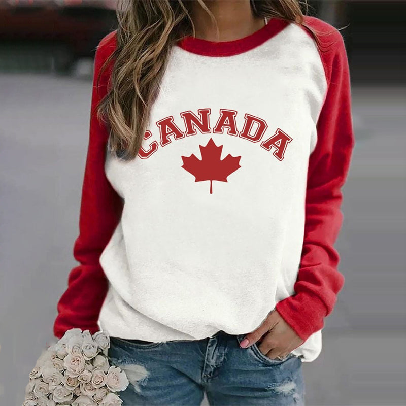 Classic Vintage Shirt