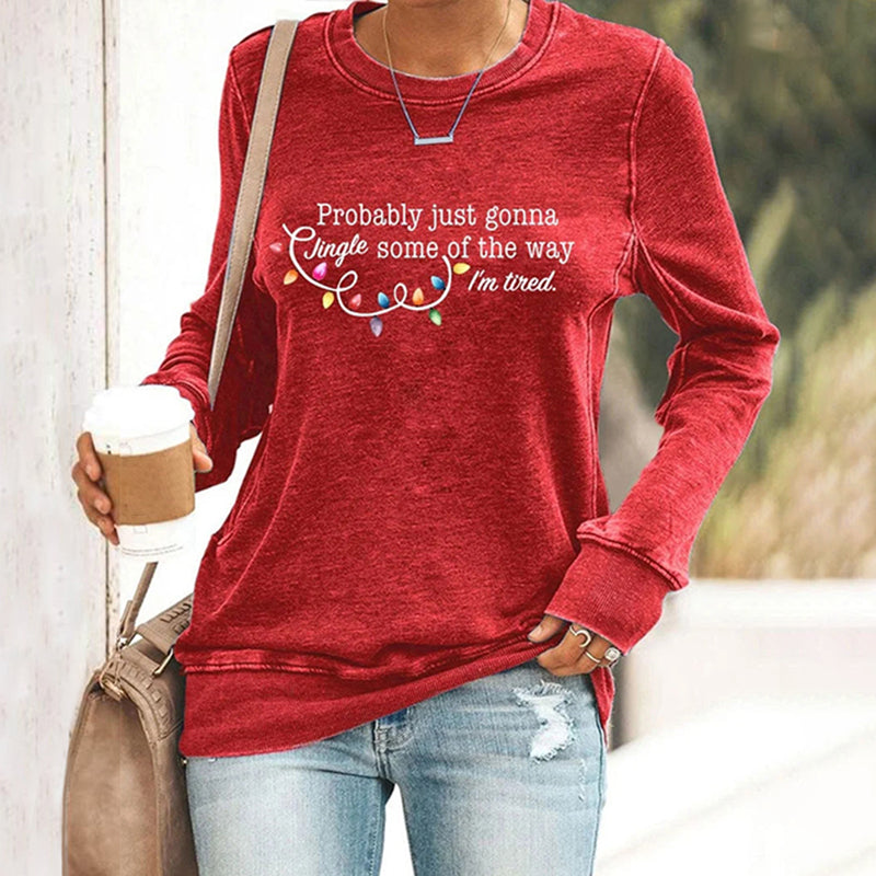 Classic Designed Shirt