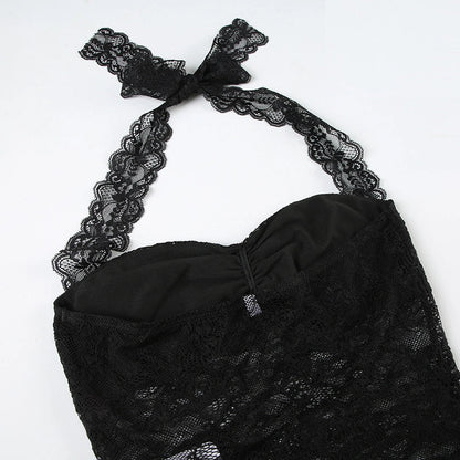 Gracefully Styled Top for Any Occasion