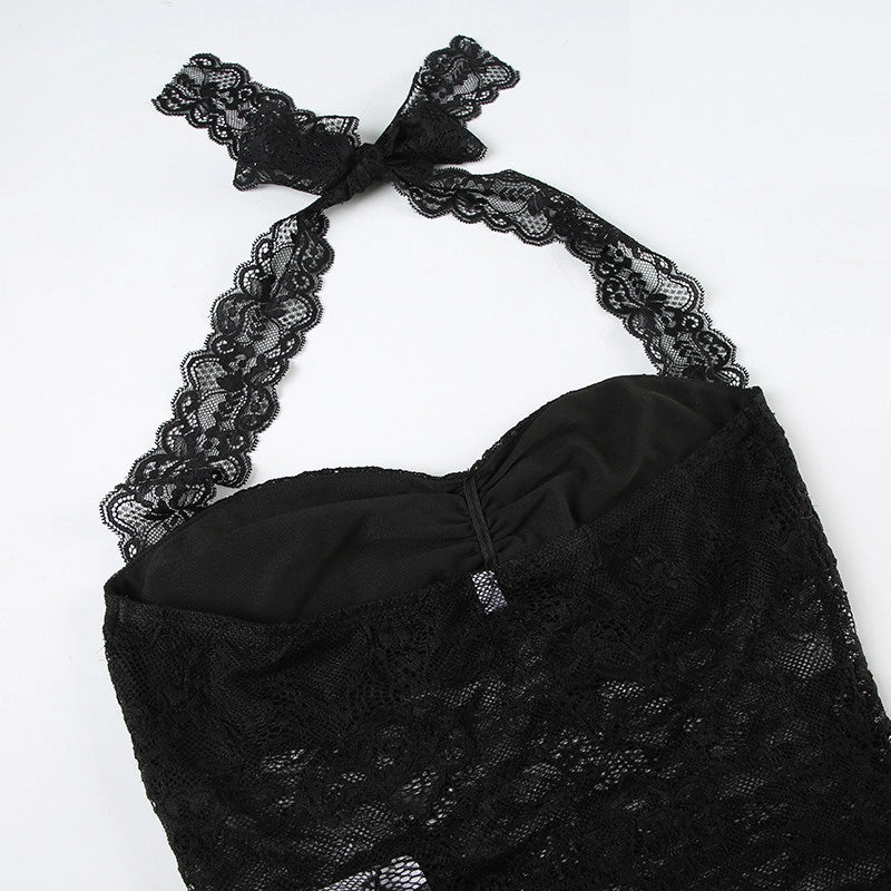 Gracefully Styled Top for Any Occasion