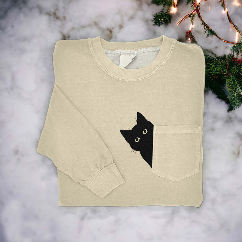 Thoughtfully Designed T-Shirt