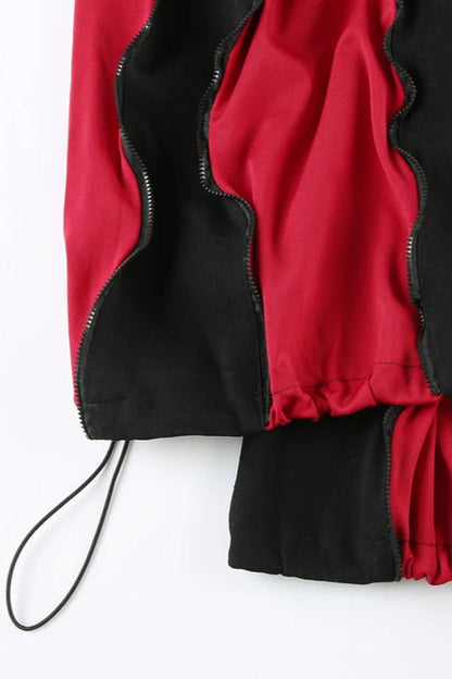 Vintage Inspired Garment