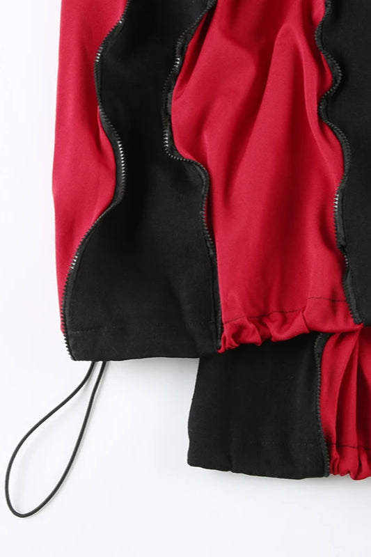 Vintage Inspired Garment
