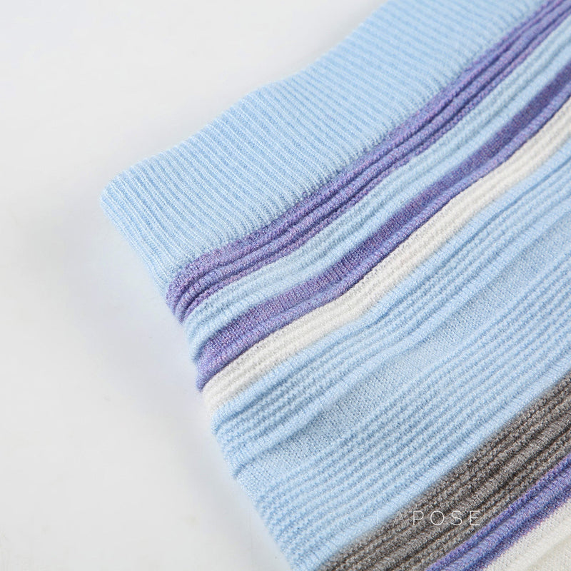 Beautifully Finished Garment in a Timeless Design