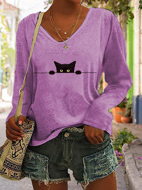 Classic Vintage T-Shirt