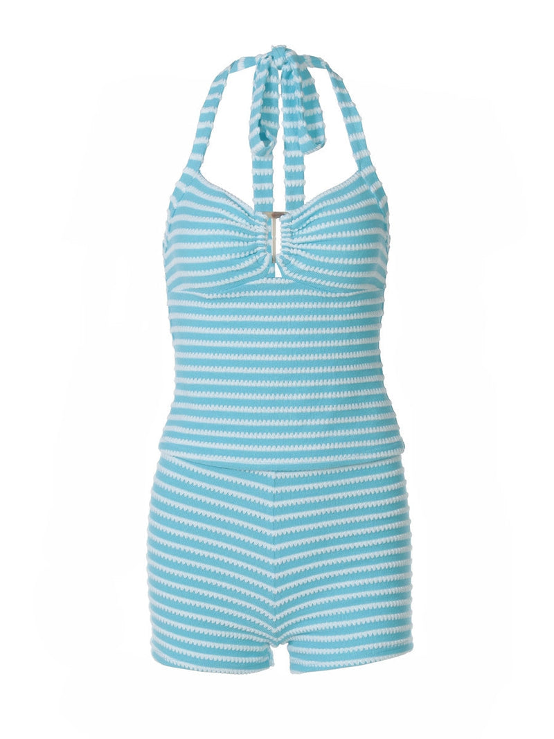 Gracefully Styled Garment for Any Occasion